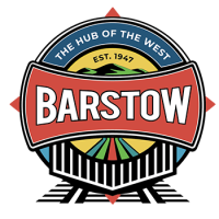 Barstow logo