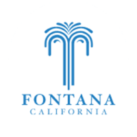 Fontana logo
