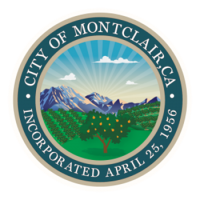 Montclair logo