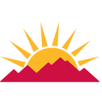 Ontario logo