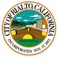 Rialto logo