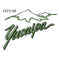Yucaipa logo