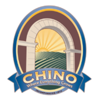 Chino logo