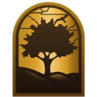 Chino Hills logo