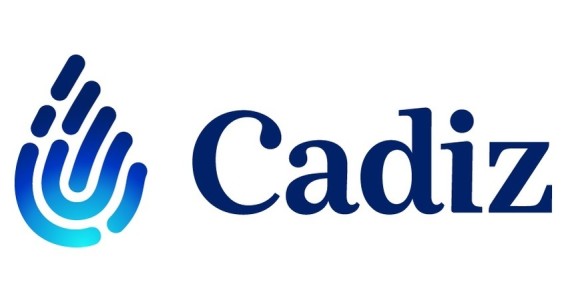 Cadiz logo