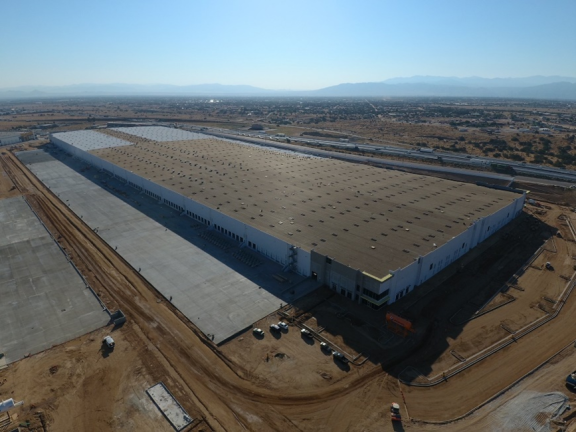 https://sbcounty2.madevsite.com/images/uploads/Maersk-Warehouse.png image