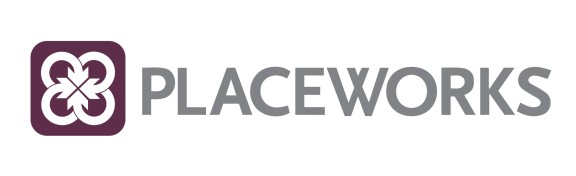 Placeworks logo