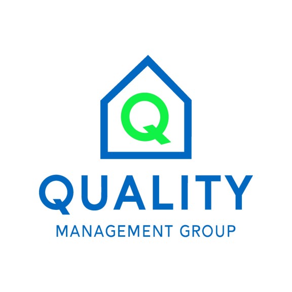 Quality Management Group logo