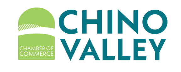 Chino Valley logo