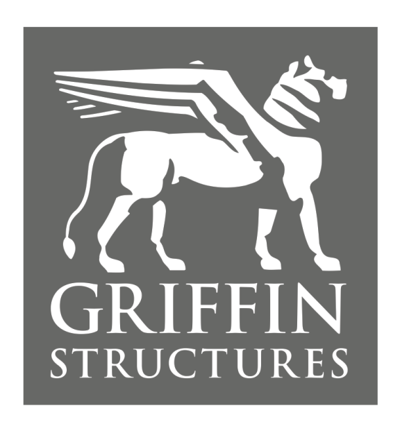 Griffin Structures logo