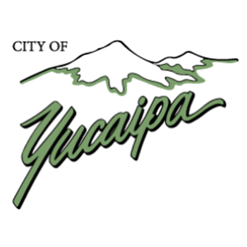 Yucaipa logo