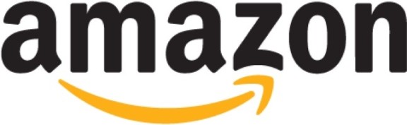 Amazon logo