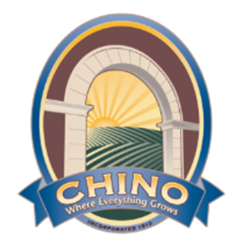 Chino logo