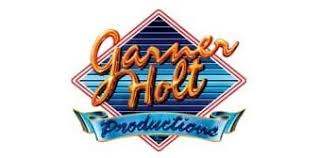 Garner Holt Productions logo