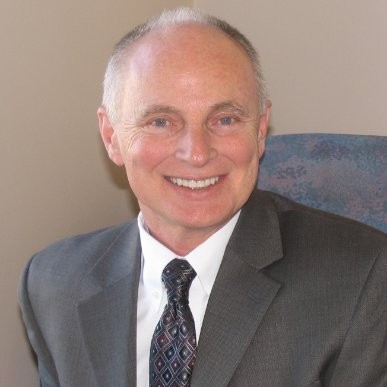 William Gilbert photo